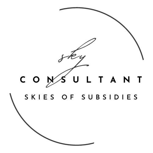 skyconsultant